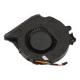 thumbnail image 3 of Ventilador de enfriamiento de CPU para computadora portátil,Ventilador de enfriamiento para computadora portátil Ventilador de enfriamiento Easy CX Ventilador de enfriamiento para computadora portátil Aspecto llamativo, 3 of 8