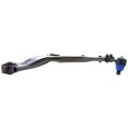 thumbnail image 6 of Suspension Control Arm and Ball Joint Assembly Fits select: 2020-2023 KIA TELLURIDE, 2020-2023 HYUNDAI PALISADE, 6 of 7