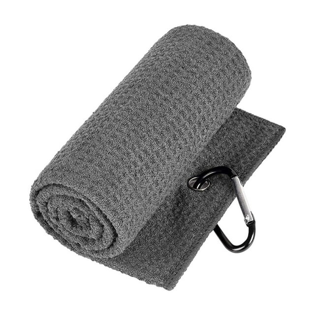 Serviette Serviette Ananas Serviette de Sport Serviette en Nylon Perforée