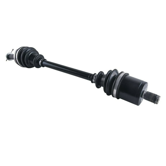 Polaris Ranger front left or right cv axle 570 570 RGR EV ETX 2015 2016 2017