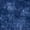 Navy Denim, variant on Girls 3/4 Sleeve Stone Washed Cotton Tee – Soft Stretch Comfort Top – 95% Cotton – Navy Denim – 4