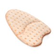 thumbnail image 4 of Almohadillas antideslizantes FLEXZENSE para zapatos con punta abierta, 1 par, 4 of 7