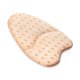 thumbnail image 4 of Almohadillas antideslizantes FLEXZENSE para zapatos con punta abierta, 1 par, 4 of 7