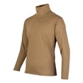 thumbnail image 4 of Viper Couche Intermédiaire à Col Roulé Camouflage Tactique pour Hommes, 4 of 5
