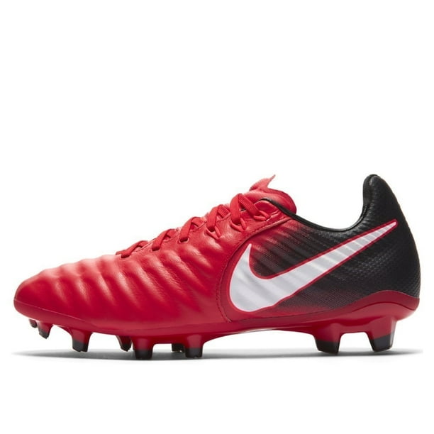 Jr tiempo hotsell legend vii fg