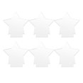 thumbnail image 2 of 6 hojas de acrílico para base de luz, tablero de de plástico fundido Estrella Sunnimix lámina acrílica base ligera, 2 of 8