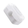 thumbnail image 1 of keepw Family Organizer Box Medications Neatly Organized At Home User-friendly white medium 1Set, 1 of 6