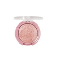 thumbnail image 4 of Profusion Cosmetics Whipped Glow Sweet Whip .1 ox, 4 of 5