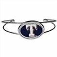 thumbnail image 3 of Siskiyou Sports BCUB105 MLB Bracelet Manchette Texas Rangers, 3 of 4