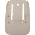 thumbnail image 3 of CLC Custom Leathercraft 439 Heavy Duty Steel Loop Hammer Holder, 3 of 6
