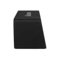thumbnail image 4 of KICKER 48DCWR122 CompR 12" 2 Ohm 2000W Max Power Dual Car Audio Subwoofer, 4 of 6