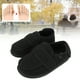 thumbnail image 1 of Zapatos para artritis y edemas, cómodos zapatos cerrados de espuma viscoelástica para diabéticos, zapatos planos para edemas que cumplen su promesa, 1 of 14