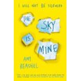 thumbnail image 3 of The Sky is Mine, 3 of 4