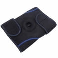 thumbnail image 1 of Coldest Knee Wrap, Support Ice Knee Wrap, Exquisite Player for Knee Injuries Patient, 1 of 8