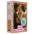 thumbnail image 1 of Flow Rétro 5-DVD Filmbox (Vol de Mariée / une Éducation / Nulle Part Garçon / Grande Nuit / Je Mens ) [ FORMAT NON-USA, PAL, Reg.2 Importation - Pays-Bas ], 1 of 1