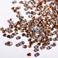 thumbnail image 1 of 1000Pcs 5mm Resina Cristal Jelly AB Color No hotfix Uñas Rhinestones Stud 3D Pretty Nail Art Strass Para Manicura Boda DIY, 1 of 4