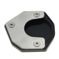 thumbnail image 2 of Caballete Lateral SUZUKI 400S/E 40020, 2 of 9