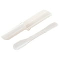 thumbnail image 2 of 1 Set Meatball Maker Sub-section Design Labor-saving Anti-slid Handle Rice Ball Maker for Kitchen, 2 of 7