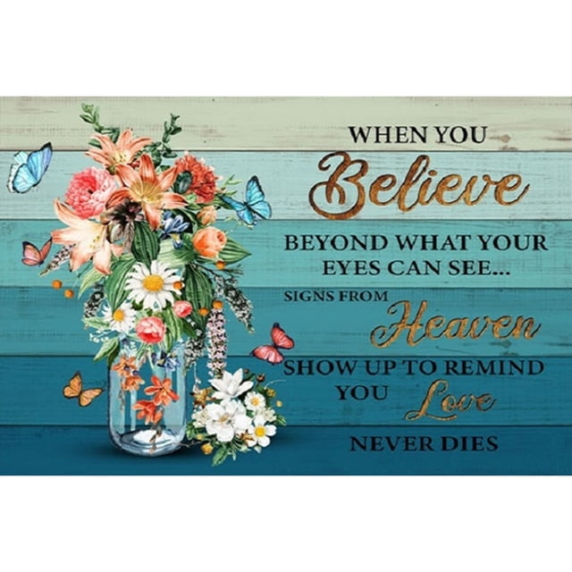 DIY 5D mosaico mariposa flores pintura Kit completo taladro redondo Rhinestone imagen Hugtrwg Para estrenar