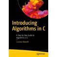 thumbnail image 4 of Introduction des Algorithmes en C: un Guide Étape par Étape pour les Algorithmes en C, 4 of 4