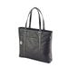 Mobile Edge Full-Grain Leather Tote - notebook carrying case