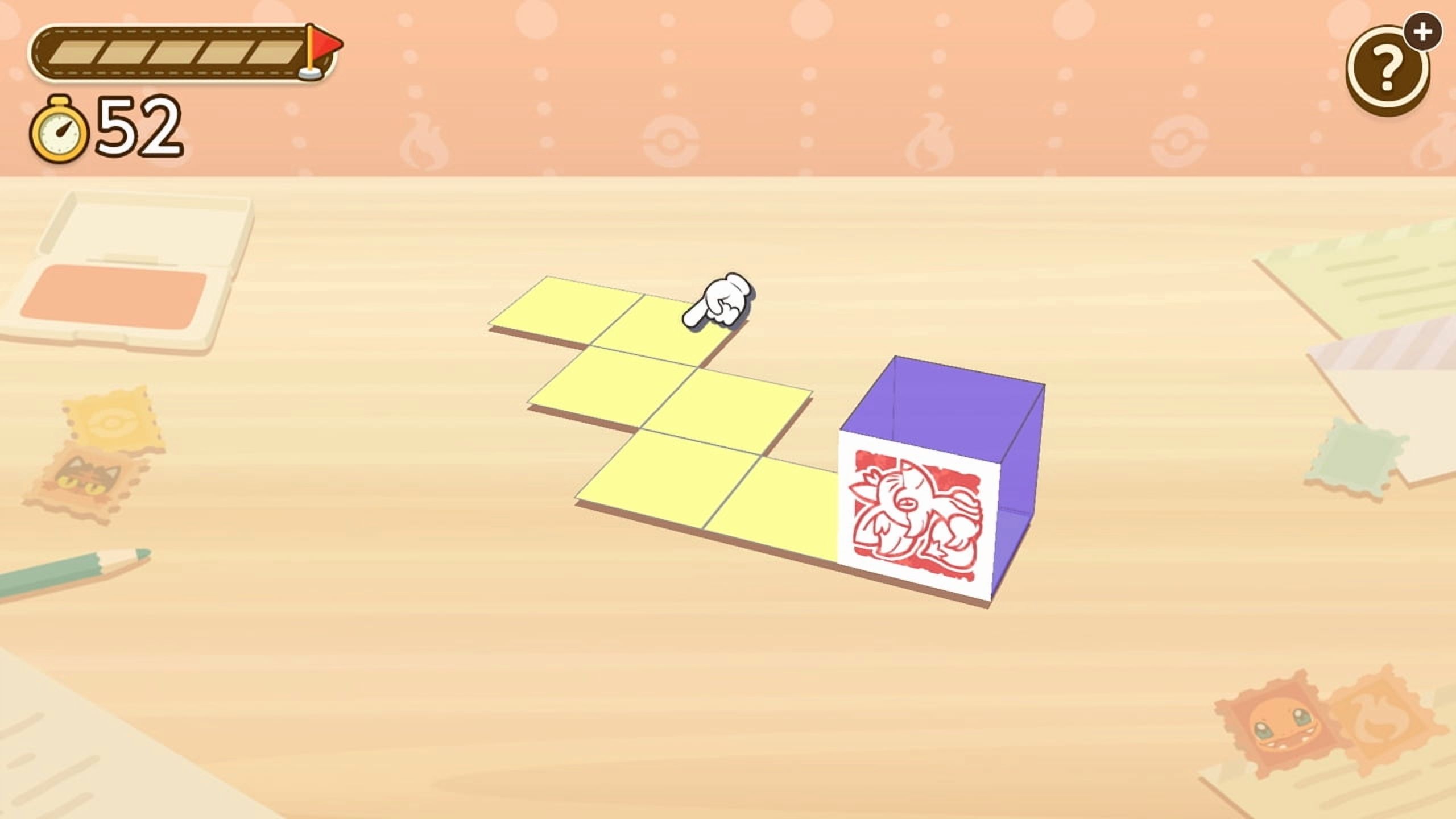 Nintendo Switch Puzzle On Pack 2 - Nintendo Switch [Digital]