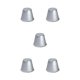 thumbnail image 1 of Toystoory Accesorios y herramientas multifuncionales para hornear, 8 piezas, para cada panadero, molde fácil de limpiar, taza para hornear, Type2 NO2, 1 of 6