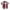 Red, variant on Jamicy Boys Button Up Shirts Short Sleeve Boys' Leisure Time Comfort Short Sleeve Lapel Lattice Top Summer Shirts for Toddlers