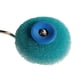 thumbnail image 1 of Brocha para Aplicador de con Rodillo de Pintura para Paredes Y Esquinas Azul DIY, 1 of 5