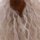 thumbnail image 5 of ;Trendige Puppe Perücke Haarteil lockiges / glattes Haar für 12 '' Blythe Puppe 8 Zulema Peluca Blythe, 5 of 8