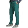 thumbnail image 6 of Dickies Dynamix Scrubs Pant for Men Zip Fly Cargo DK110, 6 of 8
