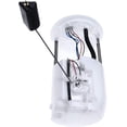 thumbnail image 3 of A-Premium Fuel Pump Assembly Compatible with Mazda CX-5 2013-2016 L4 2.0L 2.5L, 3 of 7