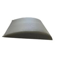 thumbnail image 3 of Baoblaze Ab Exercise Mat Workout Mat Home Gym Padded Non Slip Portable Abdominal Mat Core, 3 of 8