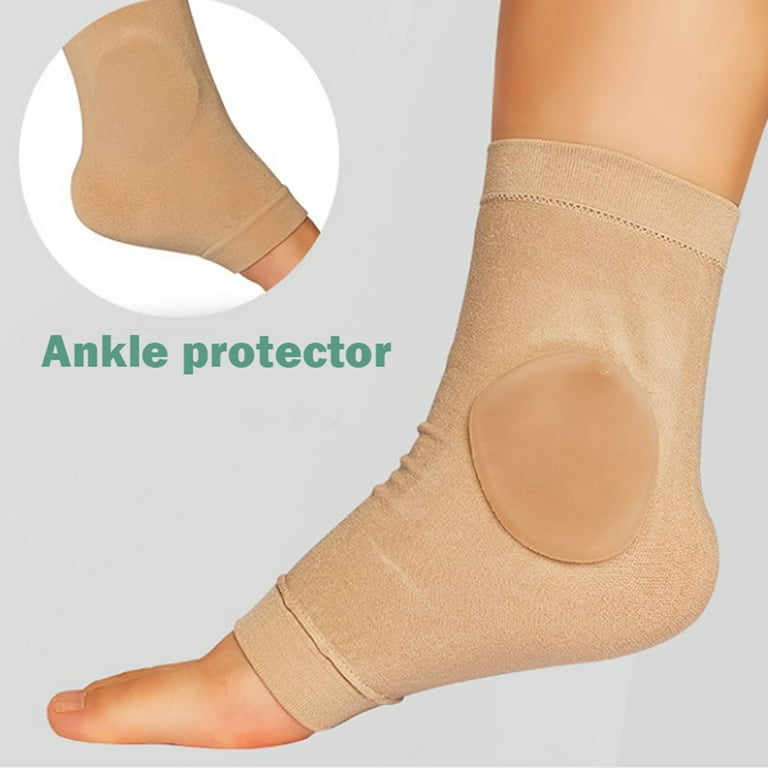 Protection pour malléoles Ankle Protector