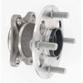 thumbnail image 2 of Stirling 512371 Rear Wheel Bearing and Hub Assembly - Fit Toyota Yaris 2006-07 |Walmart Canada, 2 of 2