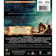 thumbnail image 2 of Warner Home Video - 10,000 B.C. [BLU-RAY], 2 of 2