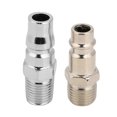 thumbnail image 4 of Table Performance Brake Bleeder, No Pollution  Durability Brake Fluid Bleeder, for Motorcycle Tool Trucks Cars, 4 of 8