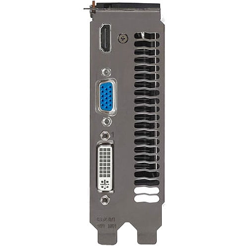 Asus Nvidia Geforce Gts 450 Graphic Card 1 Gb Gddr5 Walmart Com Walmart Com Asus Nvidia Geforce Gts 450 Graphic Card 1 Gb Gddr5 Walmart Com Walmart Com