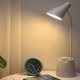 thumbnail image 4 of Led Desk Lamp Usb 14 Led Eye Protection Book Light With 3 Touch Light Button Clip Book With Modes Be, 4 of 4