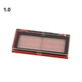 thumbnail image 3 of Welding Lens Diopter 0.75-3 Eye Protection For Soldering Helmet Cover, 3 of 8