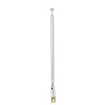 thumbnail image 5 of Radio Antenne, Antenne 4 Radio 4 Cuivre Radio et 4 Antenne Eryue, 5 of 5