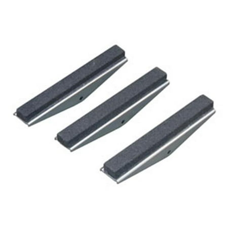 

Coarse Grit Replacement Stones