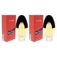 thumbnail image 3 of Paloma Picasso de Paloma Picasso para mujer - EDT Spray de 3,4 oz - Paquete de 2, 3 of 4