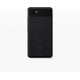 thumbnail image 2 of Celular Google Pixel 3 XL 64GB 4GB RAM Negro Google Google Pixel 3 XL / Smartphone / Reacondicionado, 2 of 2