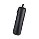 thumbnail image 1 of Bolsas de transporte para botellas de vino individuales, bolsas para almacenar vino, bolsas de transporte para picnics, campamentos, celebraciones de, 1 of 9