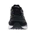 thumbnail image 3 of NEW BALANCE Chaussures de Course pour Hommes 680 v8 M680LK8 4E Largeur Grand, 3 of 6