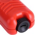 thumbnail image 4 of 4-16mm Mini Wire Stripper Knife Cable Cutter Wire Stripper Crimper for PVC Cable,Stripping Knife,Rubber Cable,Silicone Cable,etc, 4 of 5