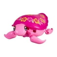 thumbnail image 4 of P’tite Tortue Little Live Pets - Tortue Laila, 4 of 5