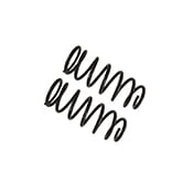 Bilstein B12 (Special) 10-18 Toyota 4Runner (w/o X-reas) 1.5in Rear Heavy Load Suspension Lift Kit 2003-2010 Toyota 4runner Sr5/sport