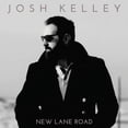 thumbnail image 1 of New Lane Road, 1 of 1
